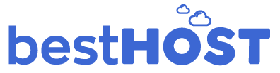 Best Host